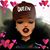 Kay Love's profile image