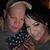 Tami Hogan Heifner's profile image