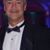Bill Hedrick's profile image