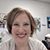 Erin Eshenour-Lesser's profile image