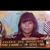 Ritta Zumba's profile image