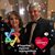 Susan McGrew Holsombeck's profile image