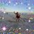 Zabrina Limon's profile image