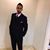 Faisal Chauhdry's profile image