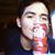 Emiliano Garcia Sanchez's profile image