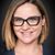 Rachel Pickering Bonsignore's profile image