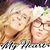 Laura Marie Zieman-Melendez's profile image