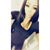 Jen Wallace's profile image