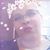 Kim Wiggins's profile image