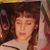 Heidi Corley Barto's profile image