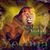 Gary Reed's profile image