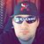 Zachary Kilcrease's profile image