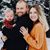 Garret Beauchemin's profile image