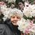 Linda Olson's profile image