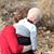 Miles-Danica Kracht-Hansen's profile image