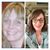 Lucy Potts's profile image