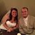Laura Bryan Smith's profile image