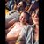 Heather Reamy's profile image