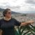 Liz Richardson's profile image
