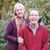 Mark VanWinkle's profile image