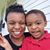 Tyshanta Andrew's profile image