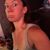 Robyn Fisher's profile image