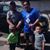 Carlos Edward Carreon's profile image