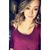 Brenna Sibley's profile image