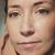 Mendy Gilliland Russell's profile image