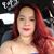 Elizabeth Hernandez Alvarado's profile image