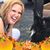 Miriam Waller's profile image