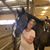 Donna Akers Lambert's profile image