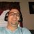Matt McNeal's profile image