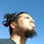 Johnny Hernandez's profile image