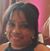 Sherryll R Garrido Luallen's profile image