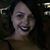 Felicia Torres's profile image