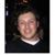 Brian Jacobowski's profile image