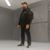 Christopher S Welch's profile image