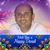 Jayesh Patel's profile image