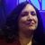 Stacey Novell Braghini's profile image