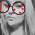 Christina Ehman's profile image