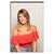 Ashley-Bee Benaissa's profile image