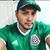 Roberto Andrade's profile image