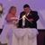 Cindy B Embler's profile image