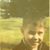 Gary Gaddy's profile image