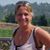 Pauline Lucarelli Pereira's profile image
