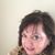 Linda B.'s profile image