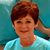 Tammy Harmon Beard's profile image