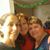Jessica Brack Edenfield's profile image