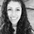 Esther Marie Rojas's profile image